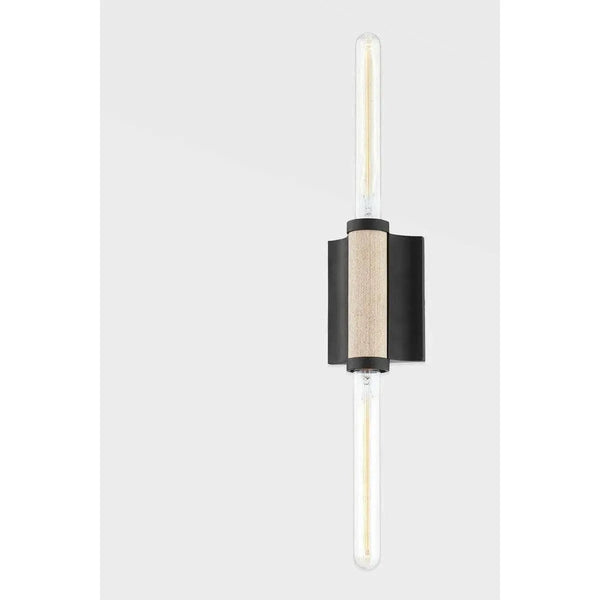 Cruiz Wall Sconce