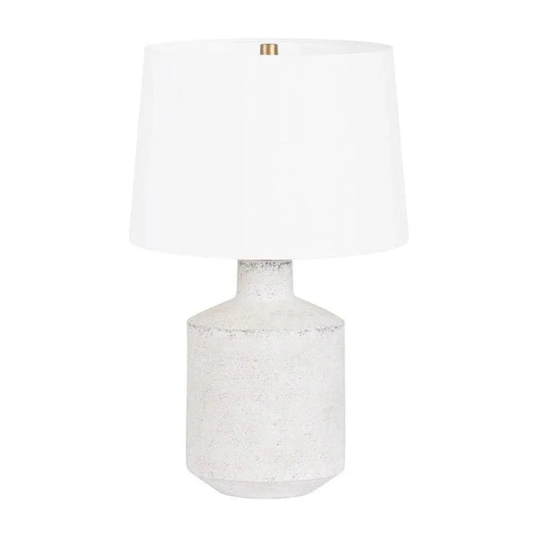 Dallas Lampe de table