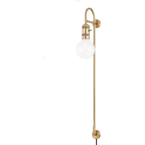 Plug-in Dean Murale