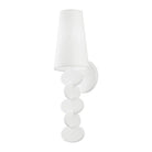 Troy Lighting - Ellios Wall Sconce - B3501-GSW | Montreal Lighting & Hardware