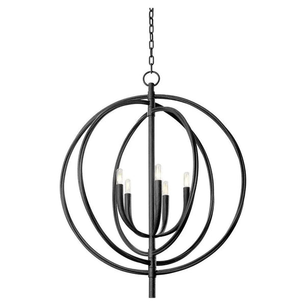 Fillea Suspension
