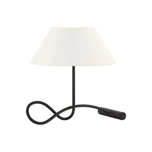Fillea Table Lamp