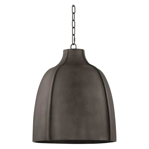 Silex Suspension