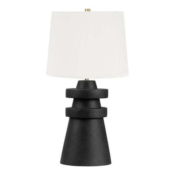 Grover Lampe de table