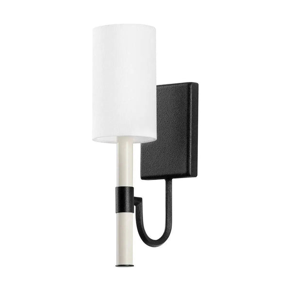 Gustine Wall Sconce