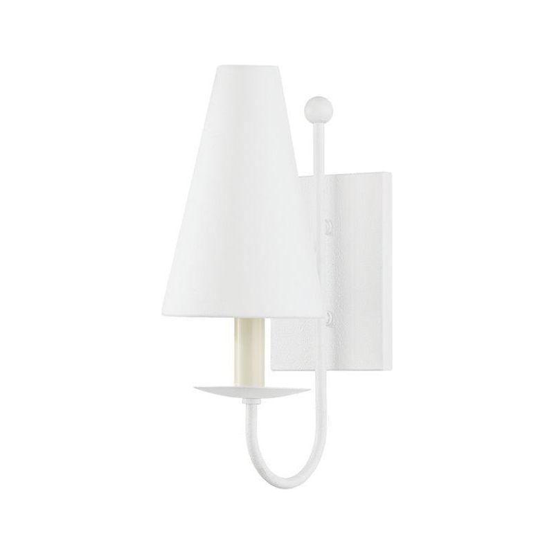 Troy Lighting - Idris Wall Sconce - B3301-GSW | Montreal Lighting & Hardware