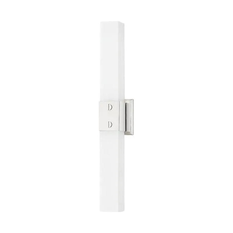 Troy Lighting - Jonah Bath Sconce - B8224-PN | Montreal Lighting & Hardware