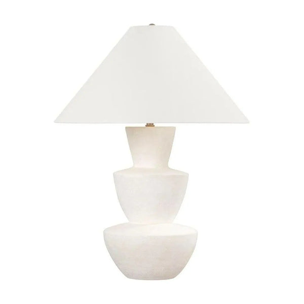 Kamas Table Lamp