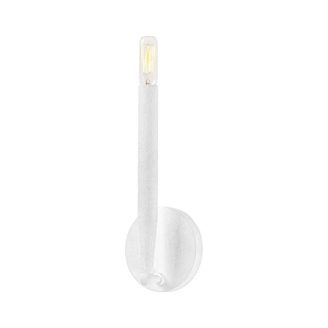 Troy Lighting - Levi Wall Sconce - B3013-GSW | Montreal Lighting & Hardware