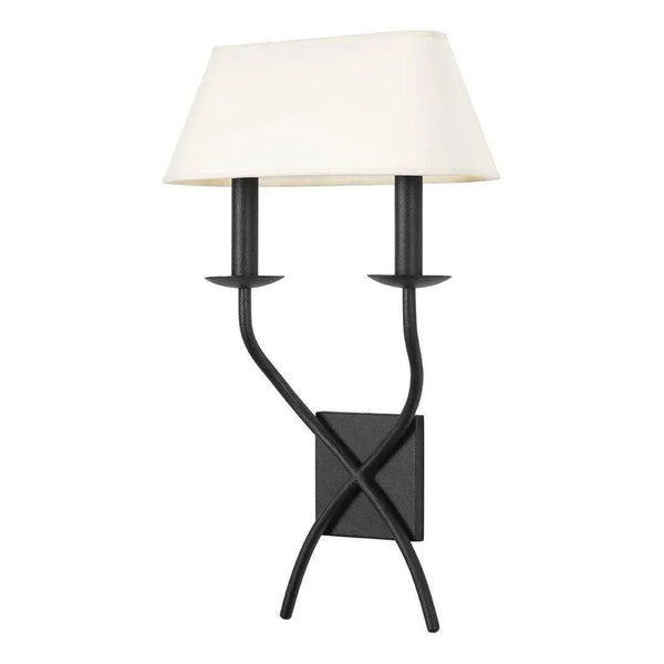 Lomita Wall Sconce
