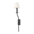 Troy Lighting - Lomita Wall Sconce - B8825-FOR | Montreal Lighting & Hardware