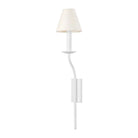 Troy Lighting - Lomita Wall Sconce - B8825-GSW | Montreal Lighting & Hardware