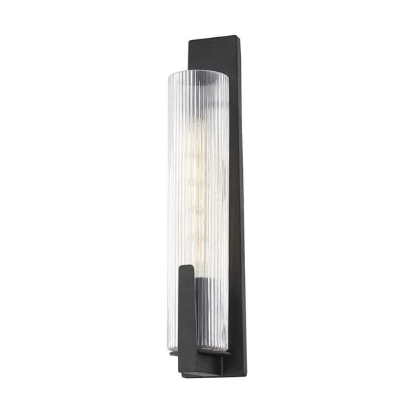 Malakai Wall Sconce