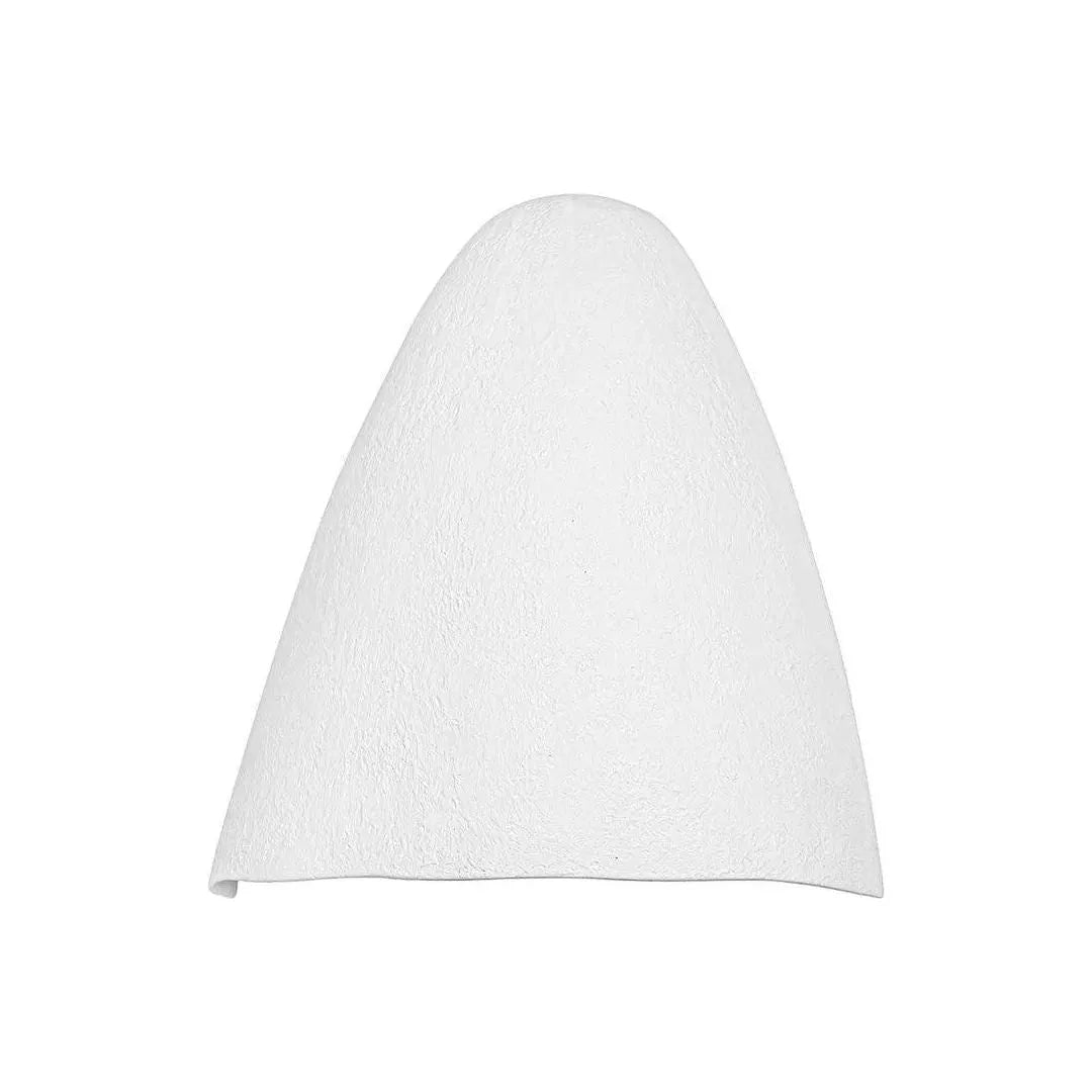 Troy Lighting - Manteca Wall Sconce - B5912-GSW | Montreal Lighting & Hardware