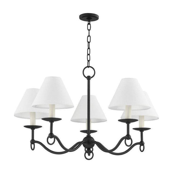 Massi Chandelier