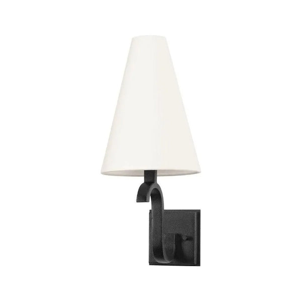 Melor Wall Sconce