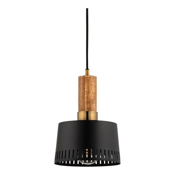 Memphis Pendant