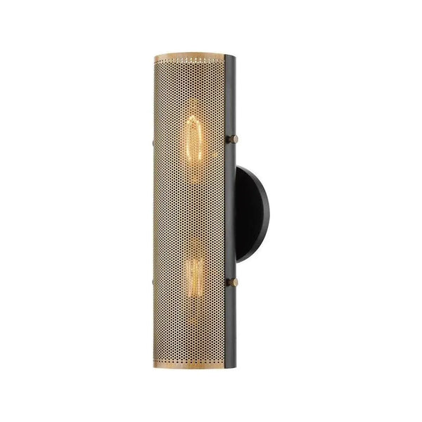 Mikka Wall Sconce