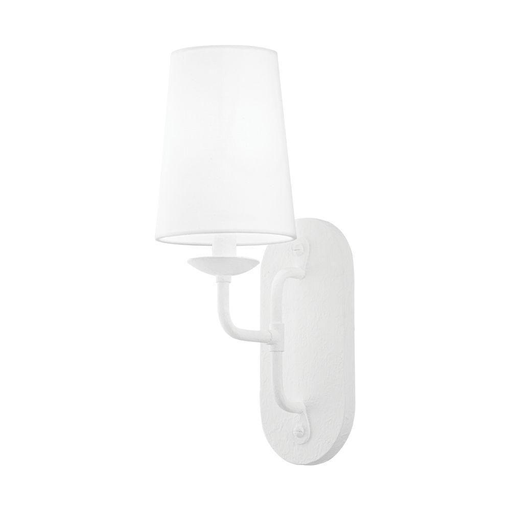 Troy Lighting - Moe Wall Sconce - B1621-BI | Montreal Lighting & Hardware