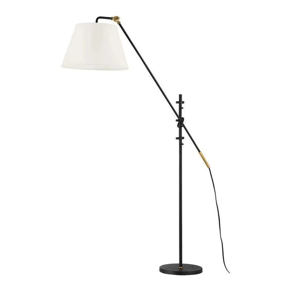 Lampadaire Navin