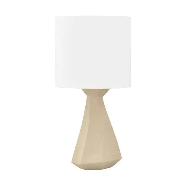 Oakland Lampe de table