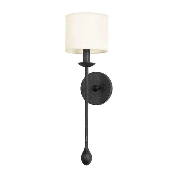 Osmond Wall Sconce