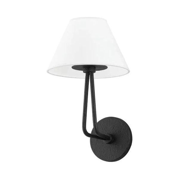 Ozias Wall Sconce