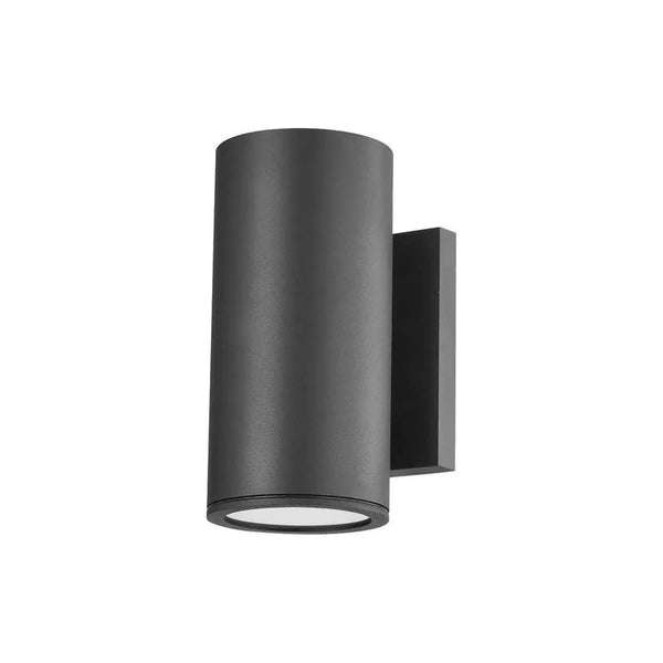 Perry Exterior Wall Sconce