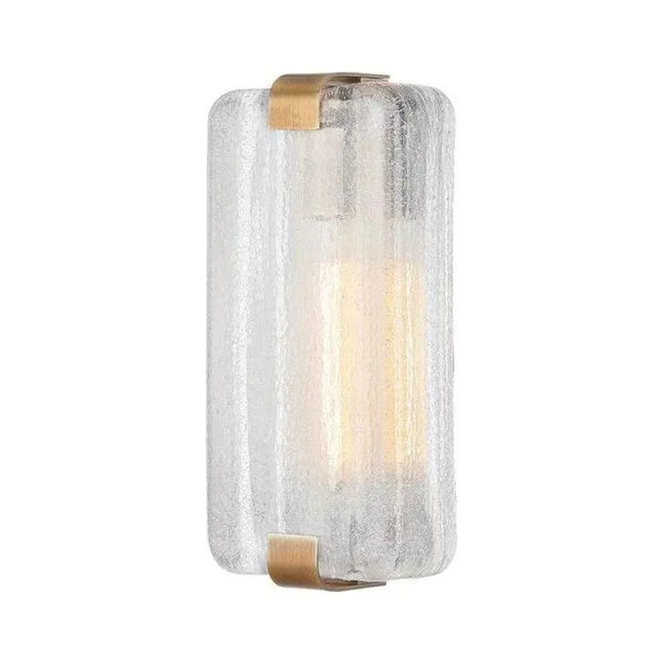 Playa Del Rey Wall Sconce