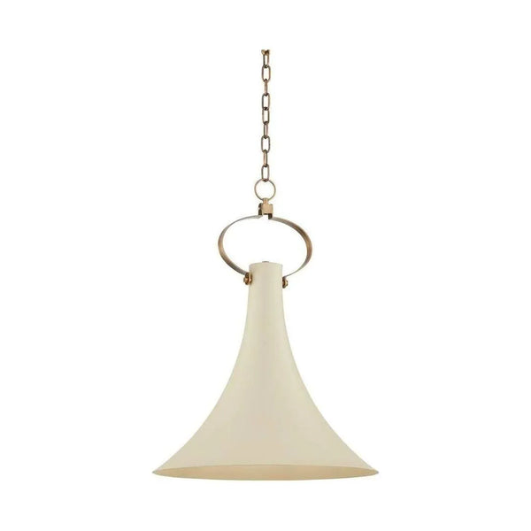 Radcliff Pendant