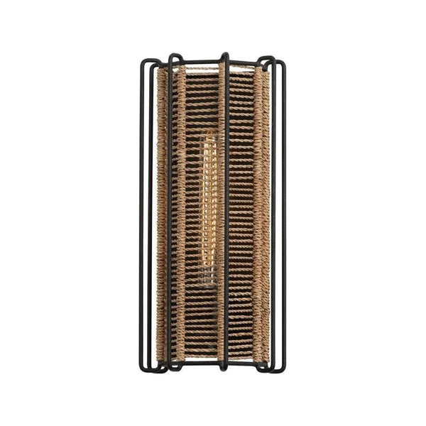 Ramon Wall Sconce