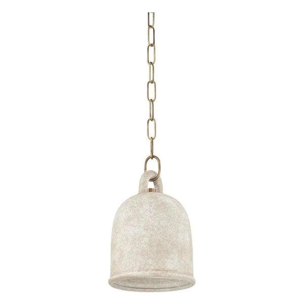 Relic Pendant