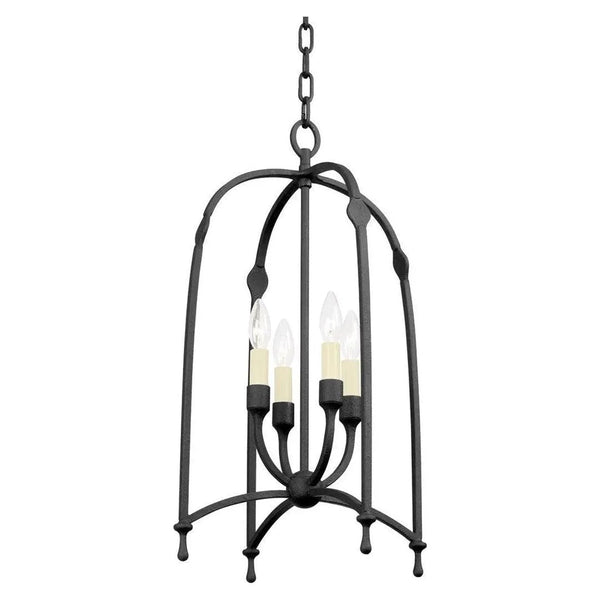 Rhett Lantern