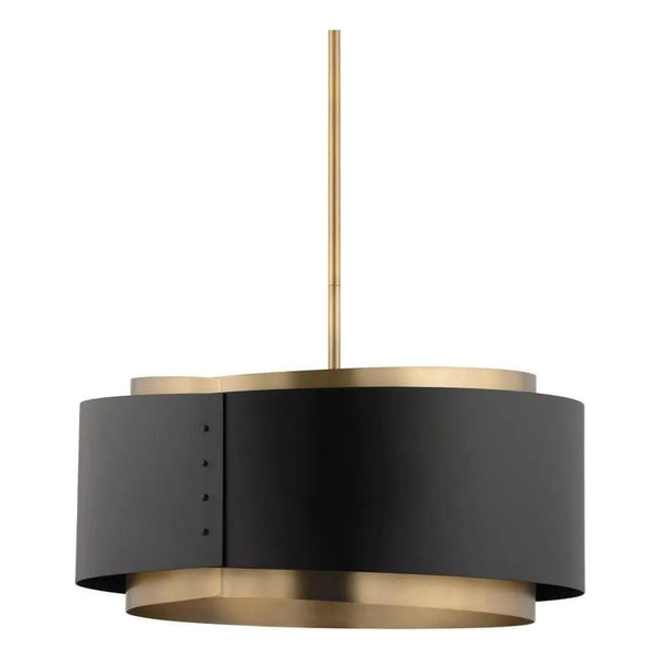 Roux Pendant