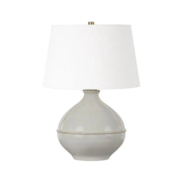 Sauvetage Lampe de table