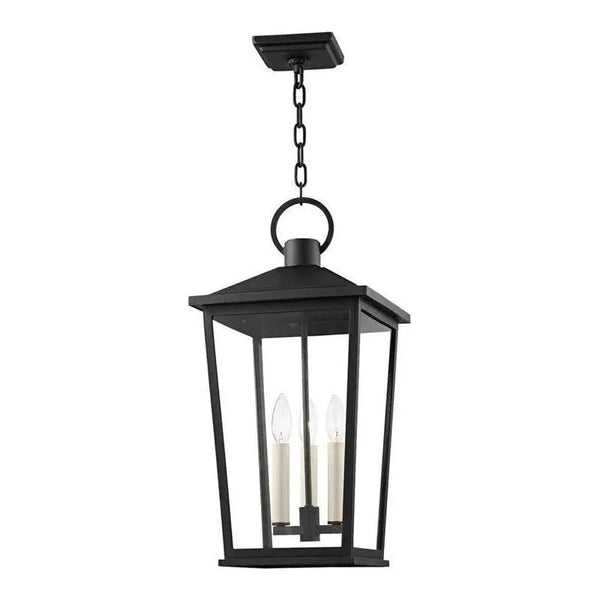 Soren Exterior Lantern