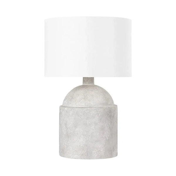 Torrance Lampe de table
