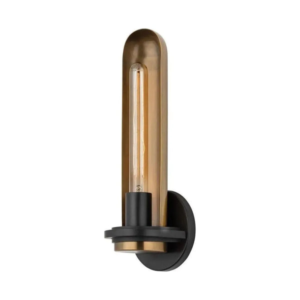 Tuscon Wall Sconce
