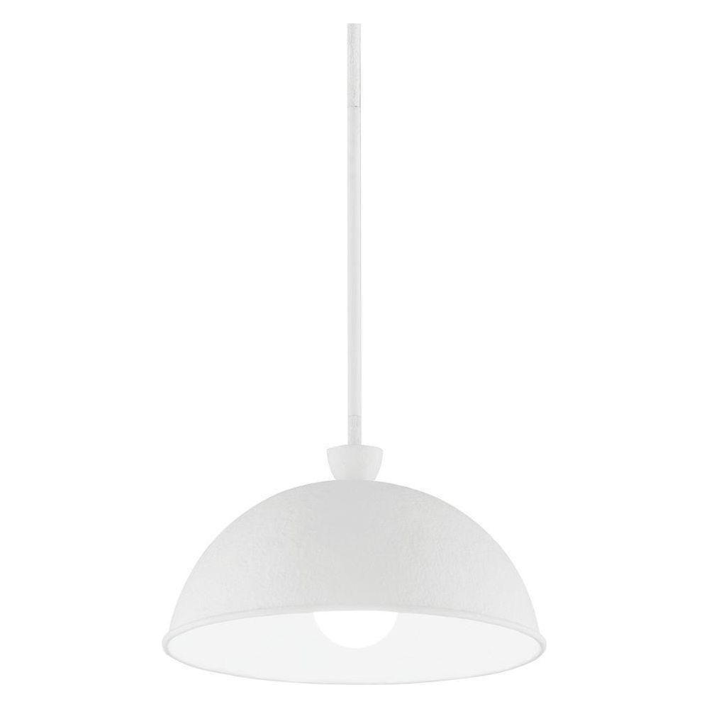 Troy Lighting - Tygo Pendant - F3114-GSW | Montreal Lighting & Hardware