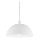 Troy Lighting - Tygo Pendant - F3114-GSW | Montreal Lighting & Hardware