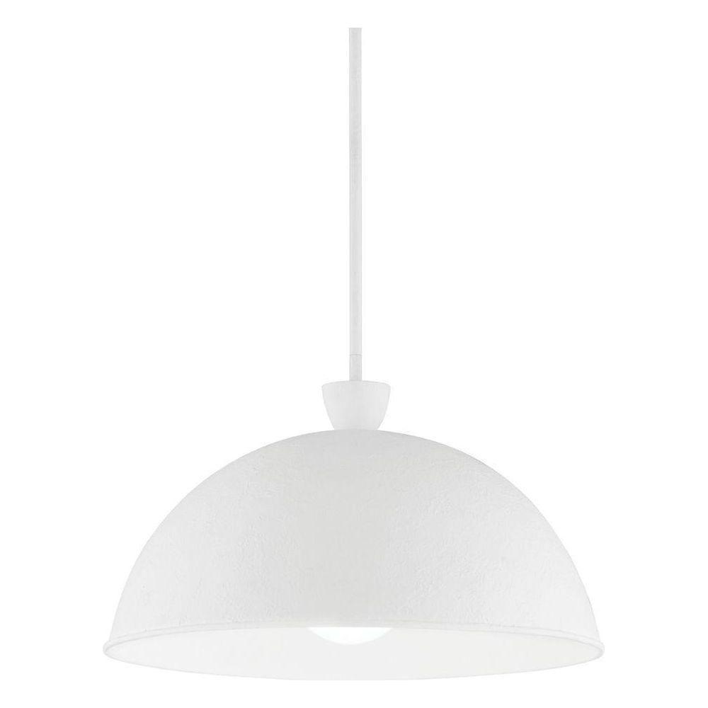 Troy Lighting - Tygo Pendant - F3114-GSW | Montreal Lighting & Hardware