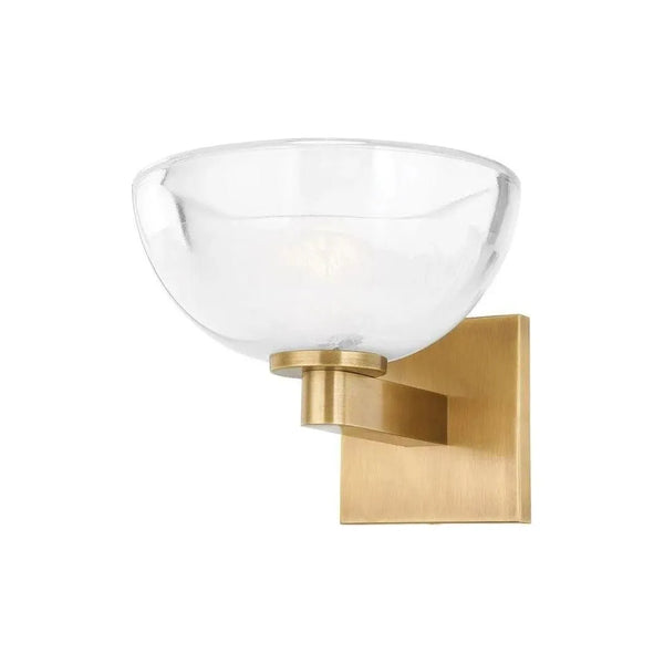 Valen Wall Sconce