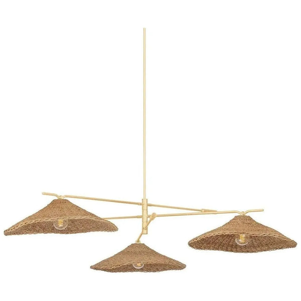 Valier Chandelier