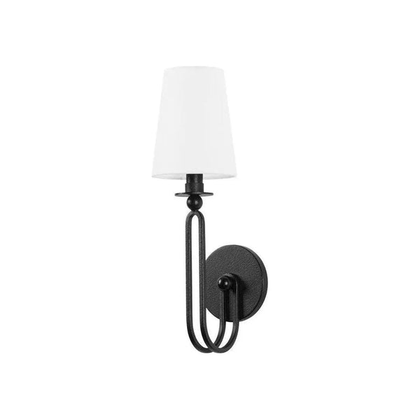 Valor Wall Sconce
