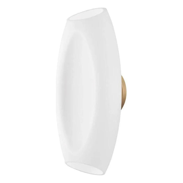Vista LED Wall Sconce