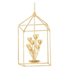 Troy Lighting - Westwood Lantern - F7439-VGL | Montreal Lighting & Hardware