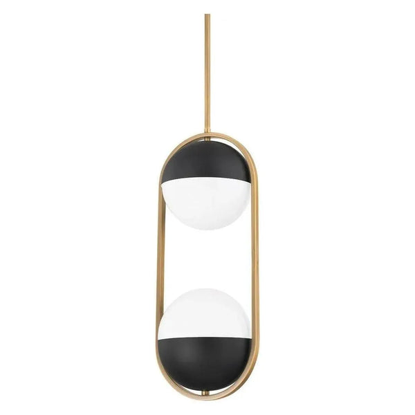 Villard Suspension