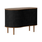 Umage - Audacious Cabinet - 5600+5600-1 | Montreal Lighting & Hardware