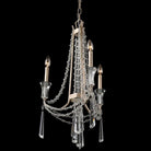 Varaluz - Barcelona Chandelier - 270C03TR | Montreal Lighting & Hardware
