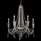 Varaluz - Barcelone Suspendu - 270C06TR | Montreal Luminaire & Quincaillerie